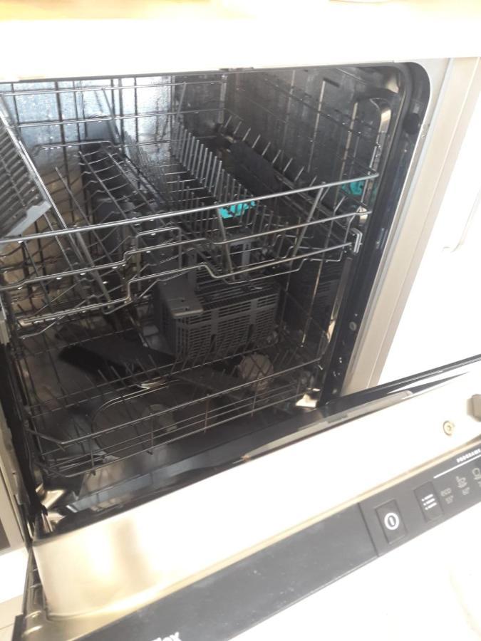 Apartmani Zlata Sveti Filip i Jakov Ngoại thất bức ảnh